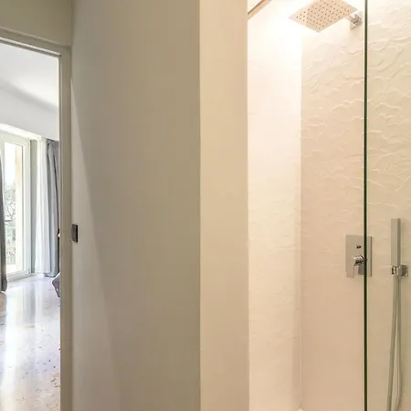 Sardinia Re - Viale Italia Sassari