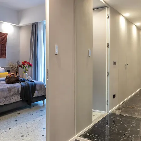 Sardinia Re - Viale Italia 3*