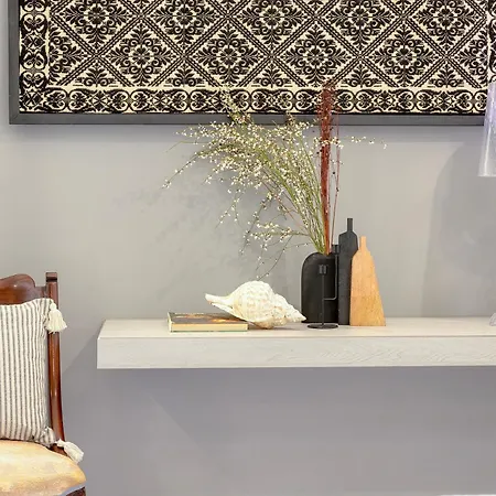 Pensjonat Sardinia Re - Viale Italia 3*