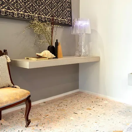 Sardinia Re - Viale Italia