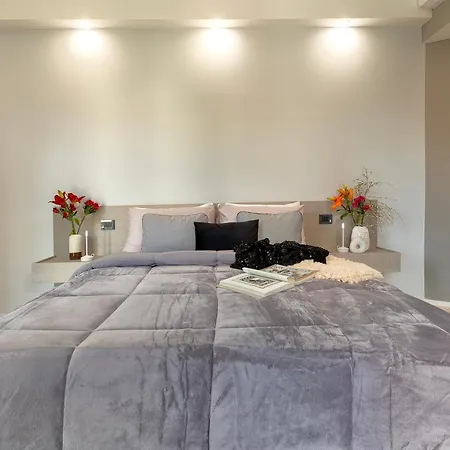 Sardinia Re - Viale Italia Sassari