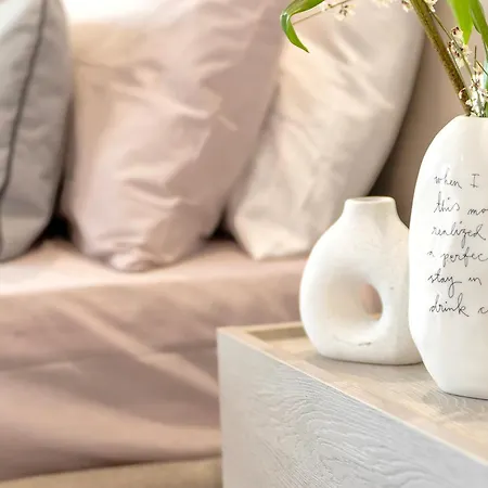 Pensjonat Sardinia Re - Viale Italia