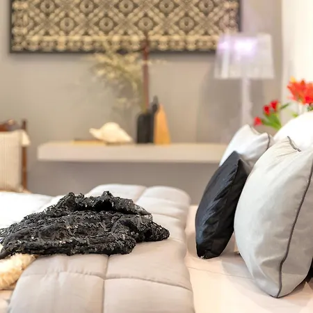 Sardinia Re - Viale Italia Sassari