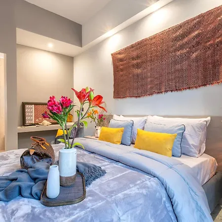 Sardinia Re - Viale Italia Pensjonat Sassari