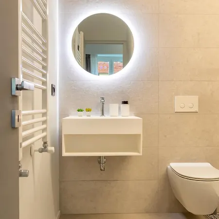 Sardinia Re - Viale Italia Sassari