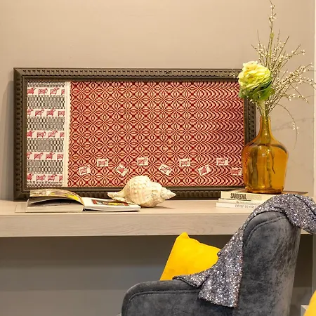 Guest house Sardinia Re - Viale Italia Sassari