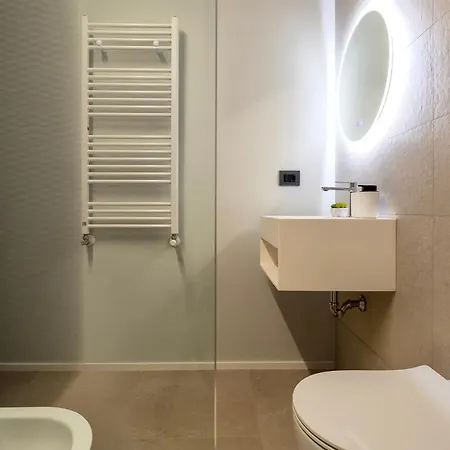 Sardinia Re - Viale Italia Sassari