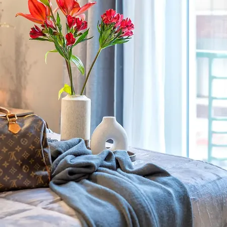 Sardinia Re - Viale Italia