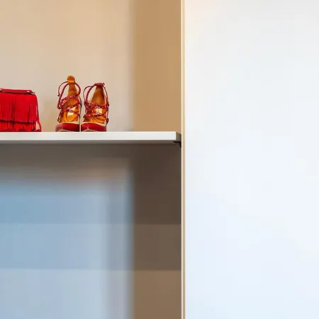 Sardinia Re - Viale Italia 3*