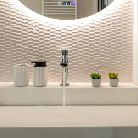 Sardinia Re - Viale Italia Guest house Sassari