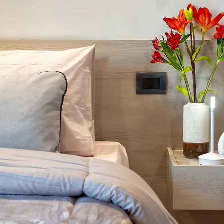 Guest house Sardinia Re - Viale Italia