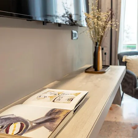 Guest house Sardinia Re - Viale Italia *