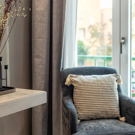 Sardinia Re - Viale Italia