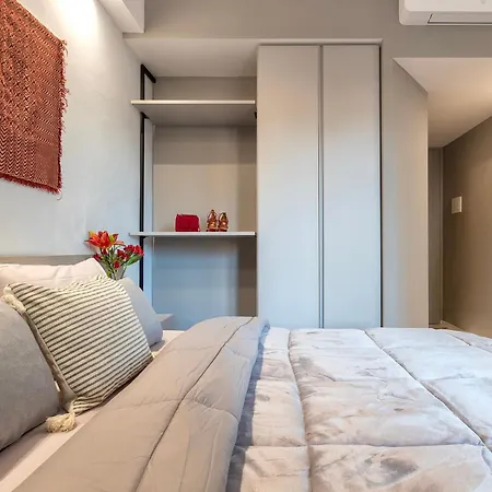 Sardinia Re - Viale Italia