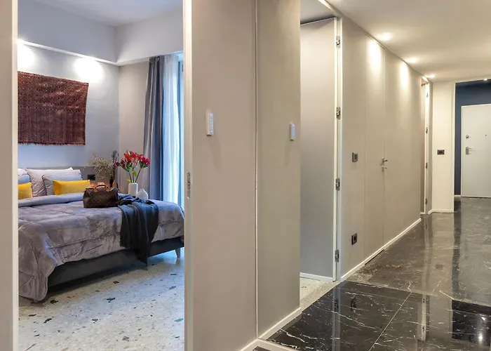 Sardinia Re - Viale Italia 3*
