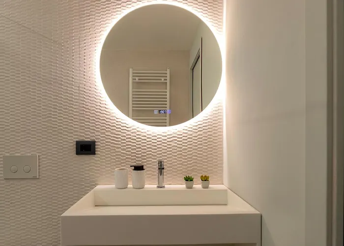 Sardinia Re - Viale Italia 3* Sassari